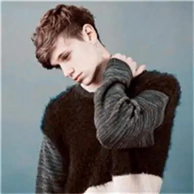 6686体育官网签约作者Cordelia