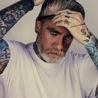 6686体育官网初级作者Magnus