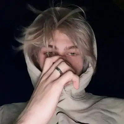 6686体育官网高级作者Daphne