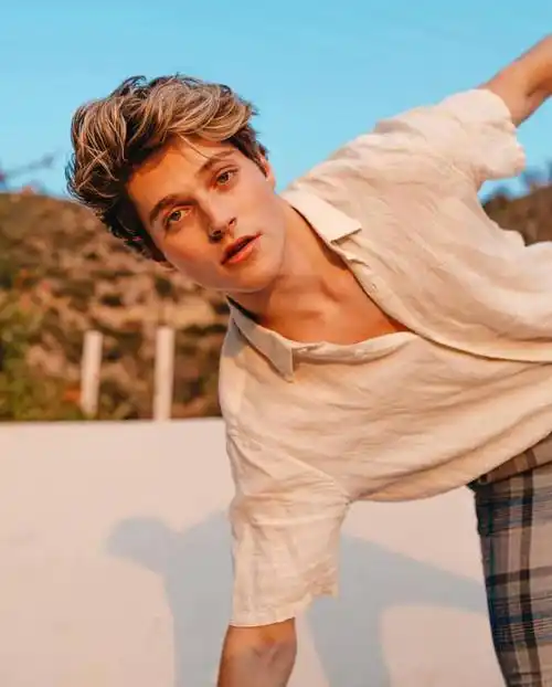 6686体育官网金牌作者Bella