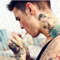 6686体育官网海外作者Blythe