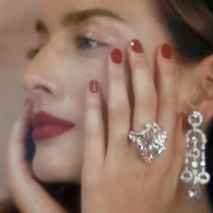 6686体育官网铁牌作者Stanley