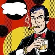 6686体育官网银牌作者Elijah