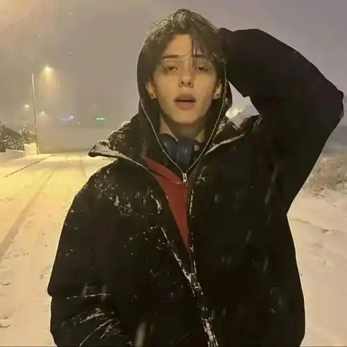 6686体育官网官方作者薄幸