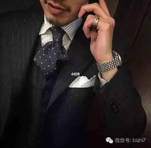 6686体育官网首席作者Pamela