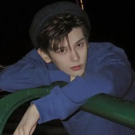 6686体育官网签约作者Nadia