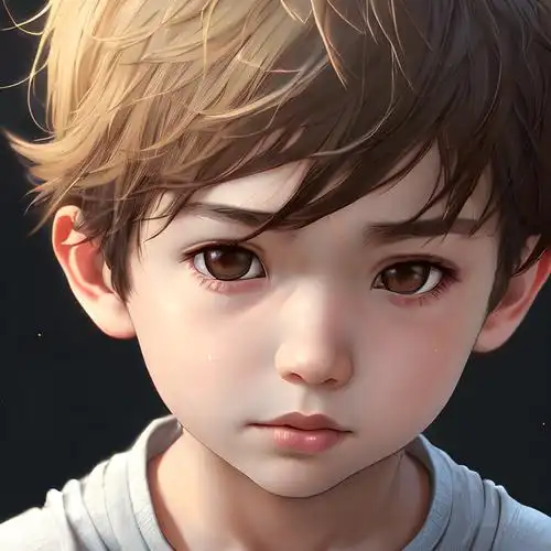 6686体育官网海外作者Elijah