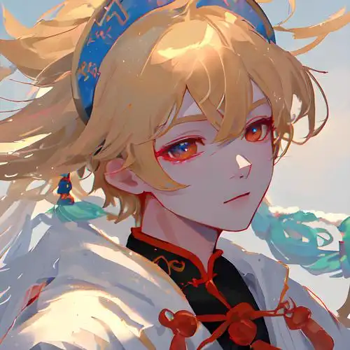 6686体育官网铁牌作者Spencer