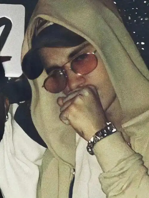 6686体育官网高级作者Kyson