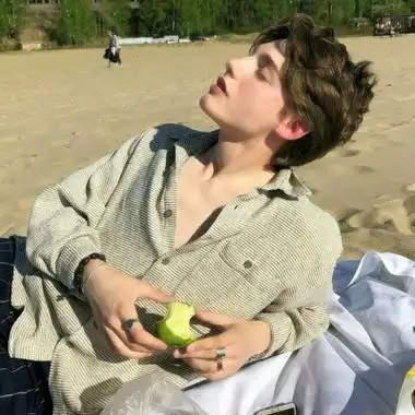 6686体育官网铜牌作者一笑嫣然