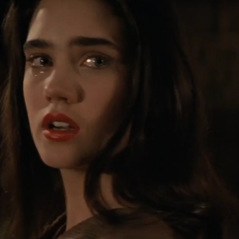 6686体育官网特邀作者Freddie