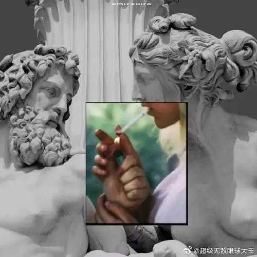 6686体育官网铜牌作者一恋倾城