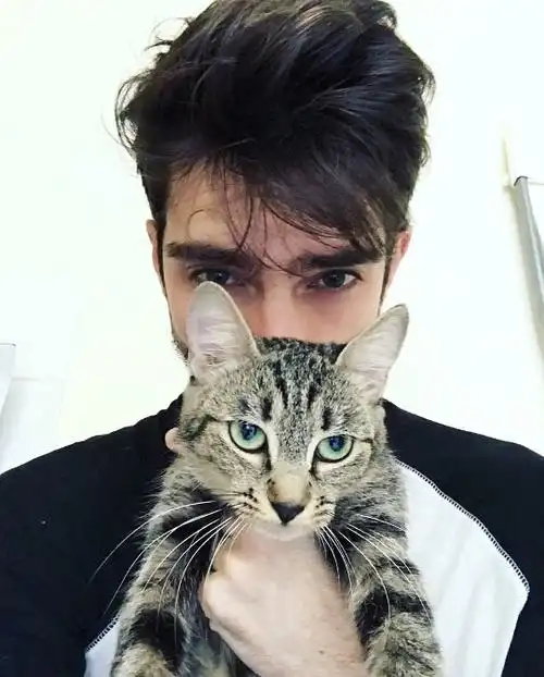 6686体育官网铁牌作者Adelaide