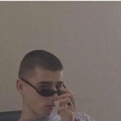 6686体育官网官方作者Delilah