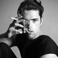 6686体育官网首席作者Marcus