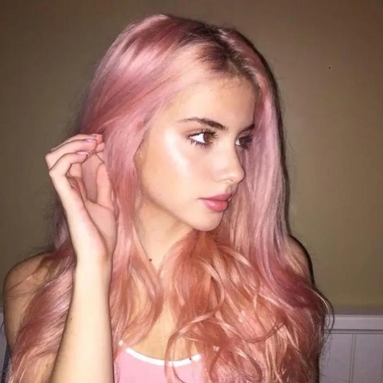 6686体育官网铜牌作者Cooper