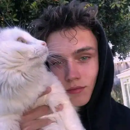 6686体育官网钻石作者忆清风