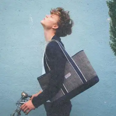 6686体育官网铜牌作者安稳先生