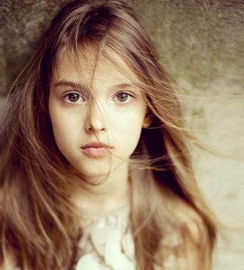 6686体育官网特邀作者Paige