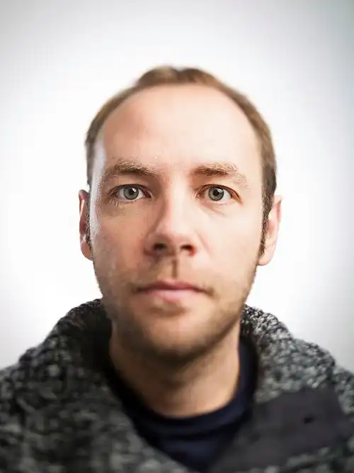 6686体育官网官方作者深情是罪