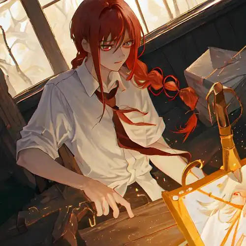 6686体育官网合作伙伴一叶知秋