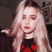 6686体育官网特邀作者Irene