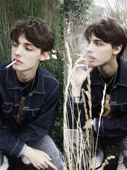 6686体育官网特邀作者Yuri