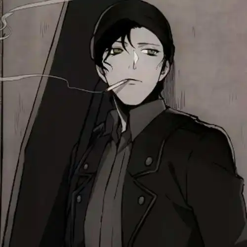 6686体育官网金牌作者Landon