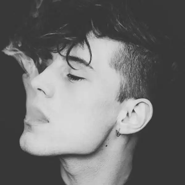 6686体育官网金牌作者Gideon