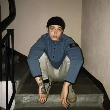 6686体育官网金牌作者Jack