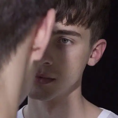 6686体育官网金牌作者Heath