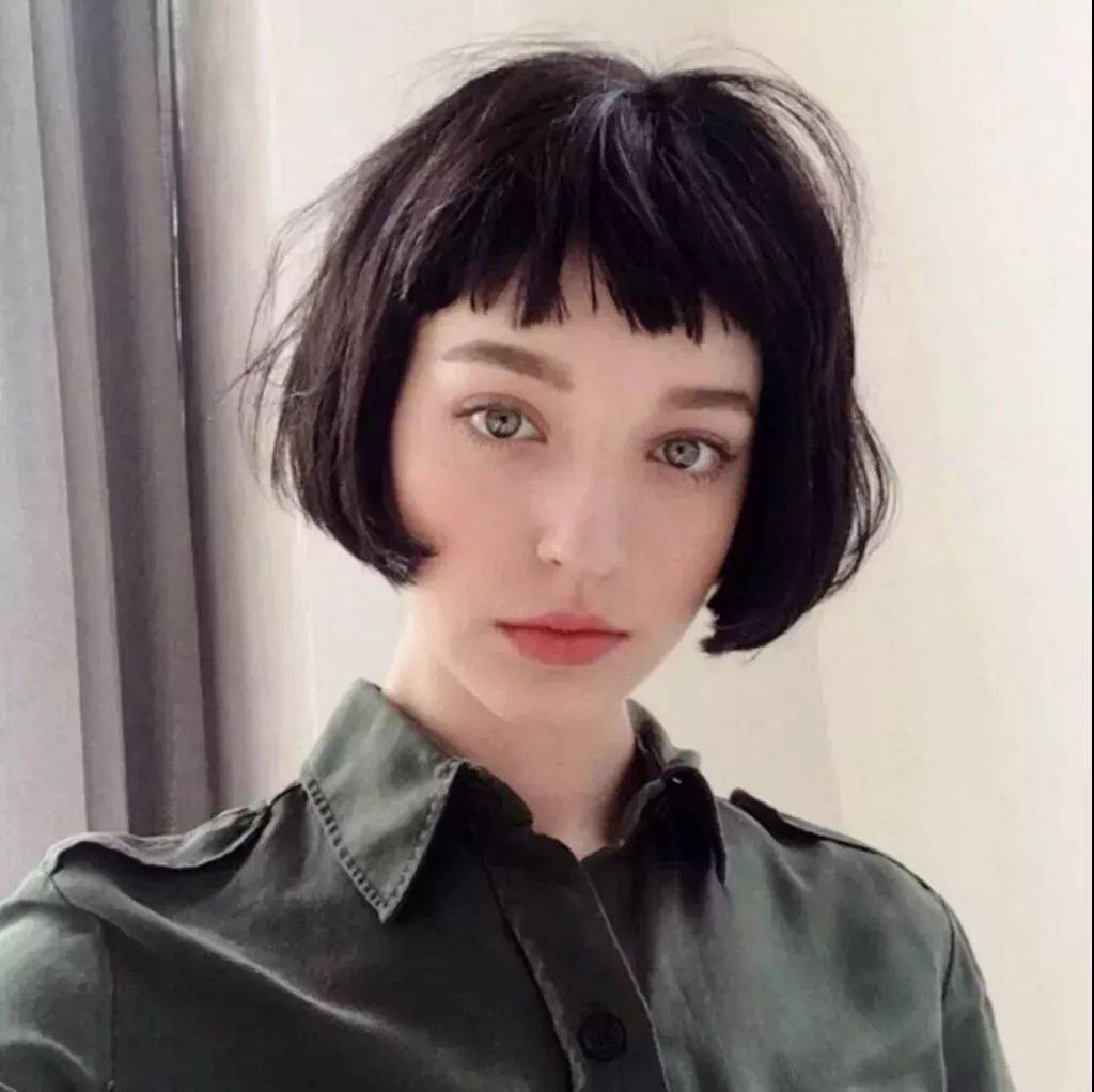 6686体育官网合作伙伴花落随风舞