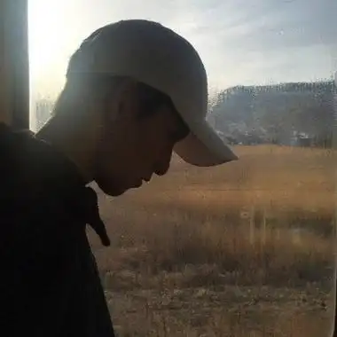 6686体育官网初级作者Alec