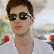 6686体育官网铜牌作者Olivia