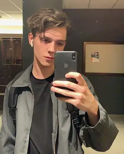 6686体育官网钻石作者Audrey