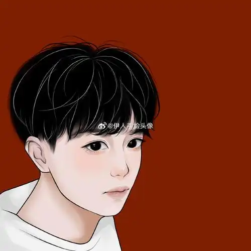 6686体育官网钻石作者骑马的跳蚤