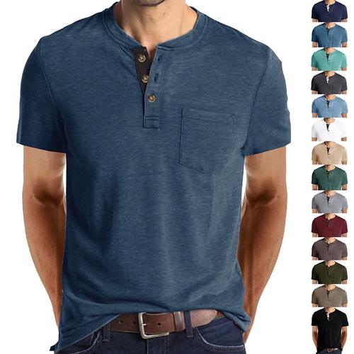 6686体育官网官方作者风住尘香花