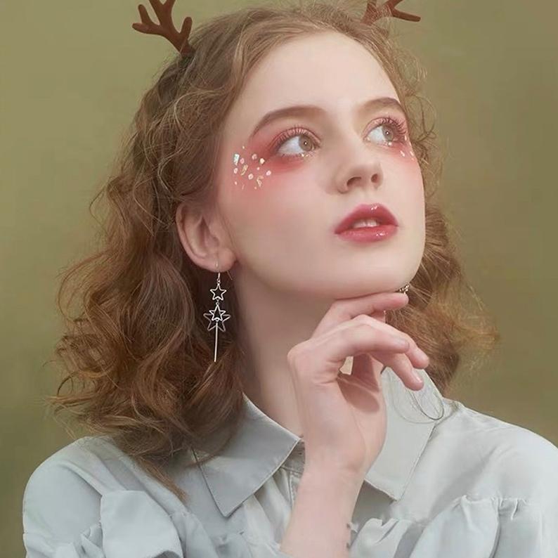 6686体育官网特邀作者Oscar