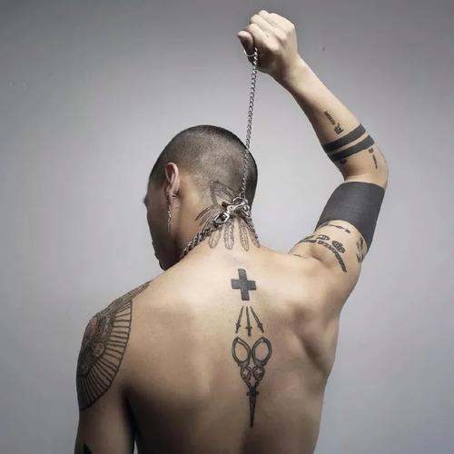 6686体育官网银牌作者Gavin