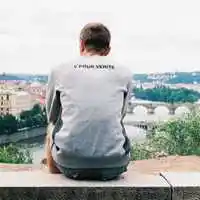 6686体育官网初级作者Yasmine