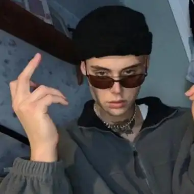 6686体育官网金牌作者Teresa