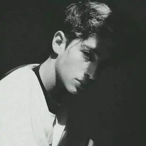 6686体育官网中级作者Logan