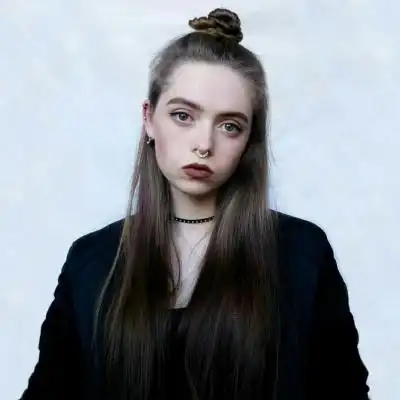 6686体育官网签约作者哥高傲