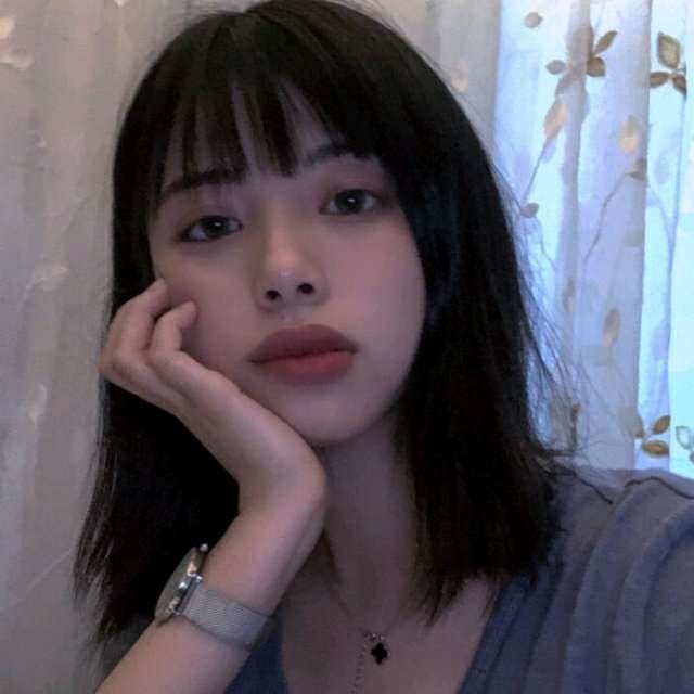 6686体育官网中级作者Zane