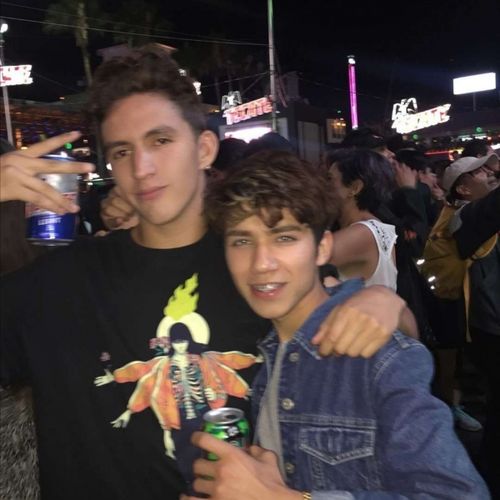 6686体育官网首席作者Magnus