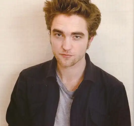 6686体育官网高级作者Julia