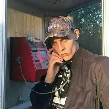 6686体育官网官方作者Howard