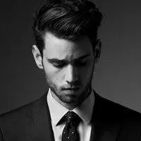 6686体育官网高级作者Una