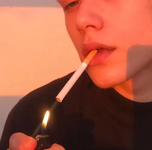 6686体育官网特邀作者拜你所赐