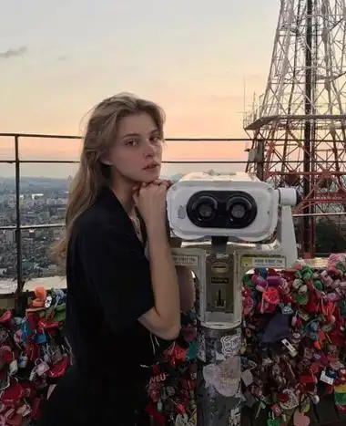 6686体育官网官方作者捏捏肥脸